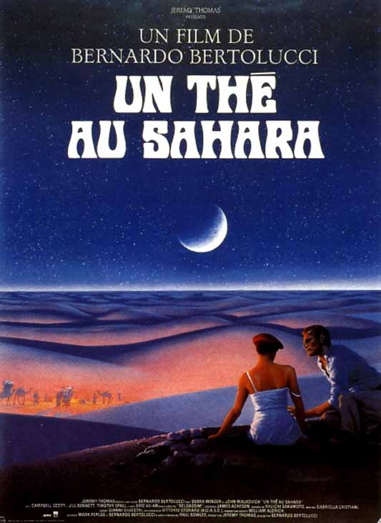 Un the au Sahara.jpg